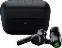 Наушники Razer Hammerhead Pro HyperSpeed - фото2