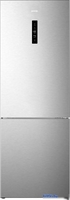 Холодильник Gorenje NRK720CAXL4 - фото