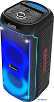 Патибокс SmartBuy Raptor SBS-5760 - фото2