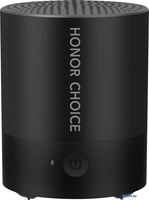 Беспроводная колонка HONOR Choice Mini (черный) - фото2
