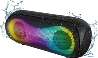 Беспроводная колонка SVEN PS-165 - фото