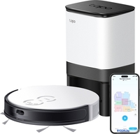 TP-Link Tapo RV20 Plus - фото