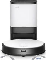 TP-Link Tapo RV20 Plus - фото2