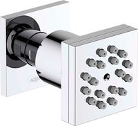 Боковая форсунка Aquatek AQ2098CR - фото