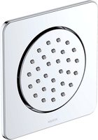 Боковая форсунка Aquatek AQ2099CR - фото