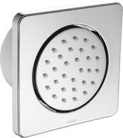 Боковая форсунка Aquatek AQ2099CR - фото2