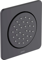 Боковая форсунка Aquatek AQ2099MB - фото