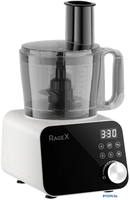 Кухонный комбайн RageX R110-202 - фото