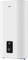 Накопительный электрический водонагреватель Haier ES80V-F4 Inox - фото2
