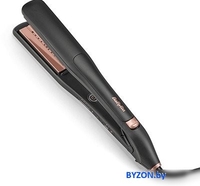 Выпрямитель BaByliss ST596E - фото2