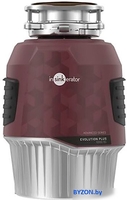 Измельчитель пищевых отходов InSinkErator Evolution Plus 1000 EC - фото