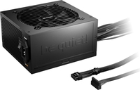 Блок питания be quiet! Pure Power 12 1000W BP005 - фото2