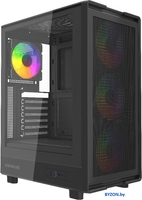 Корпус Powercase Mistral CMAB-L4 - фото