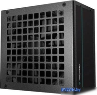 Блок питания DeepCool PF500 V2 - фото