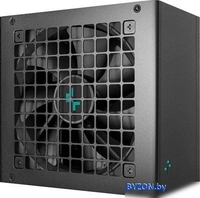 Блок питания DeepCool PN750M V2 - фото
