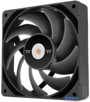Thermaltake ToughFan 12 Pro CL-F139-PL12BL-A - фото