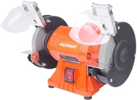 Заточный станок Patriot GM 150 160301531 - фото