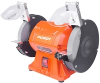 Заточный станок Patriot GM 150 P 160301532 - фото