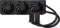 Система жидкостного охлаждения для процессора ASUS ProArt LC 360 - фото