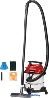 Einhell TC-VC 1812/1 S - фото
