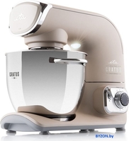 Кухонная машина ETA Gratus Evo Smart 1028 90025 - фото2