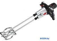 Строительный миксер P.I.T. PHM250-C - фото