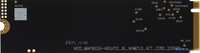 SSD AMD Radeon R3 512GB R3MP40512G8 - фото2