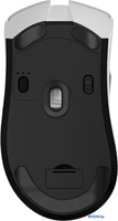 Игровая мышь Oklick 801GW - фото2
