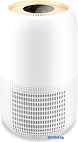 Очиститель воздуха Neoclima NP170RW - фото