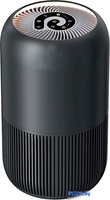 Очиститель воздуха Neoclima NP170SB - фото