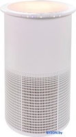 Очиститель воздуха Neoclima NP510W - фото