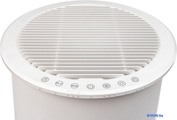 Очиститель воздуха Neoclima NP510W - фото2