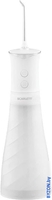 Ирригатор Scarlett SC-WF01 - фото