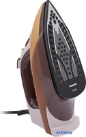 Утюг Panasonic NI-DTC555ATW - фото2