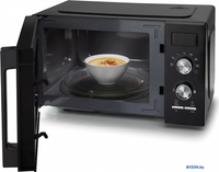 Микроволновая печь Gorenje MO20A3BH - фото2
