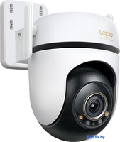 IP-камера TP-Link C530WS - фото2