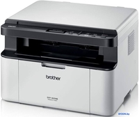 МФУ Brother DCP-1623WE - фото