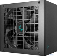 Блок питания DeepCool PN850M V2 - фото