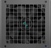 Блок питания DeepCool PN850M V2 - фото2