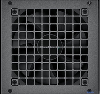 Блок питания DeepCool PK500D V2 - фото2