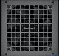 Блок питания DeepCool PK750D V2 - фото2