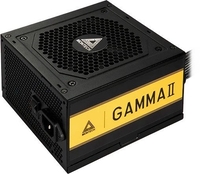 Блок питания Montech Gamma II 550 - фото