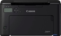 Принтер Canon i-Sensys LBP122dw (черный) - фото