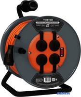 Tokov Electric TKP-SK20-325-Z - фото