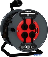 Tokov Electric TKP-SK30-315-Z-KG - фото