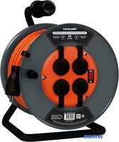 Tokov Electric TKP-SK30-325-Z - фото