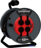 Tokov Electric TKP-SK40-315-Z-KG - фото