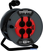 Tokov Electric TKP-SK50-315-Z-KG - фото