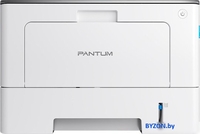 Принтер Pantum BP5200DW - фото