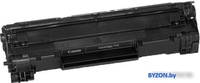 Картридж Canon Cartridge 712 - фото
